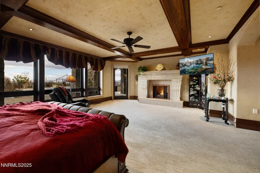 2490 Manzanita, Reno, Nevada 89509, 4 Bedrooms Bedrooms, ,8 BathroomsBathrooms,Residential,Residential,Manzanita,250058549