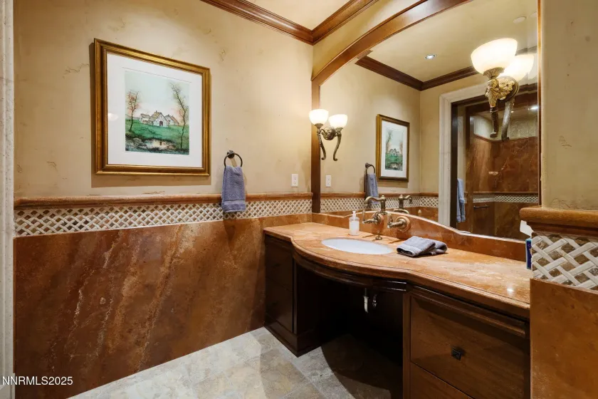 2490 Manzanita, Reno, Nevada 89509, 4 Bedrooms Bedrooms, ,8 BathroomsBathrooms,Residential,Residential,Manzanita,250058549