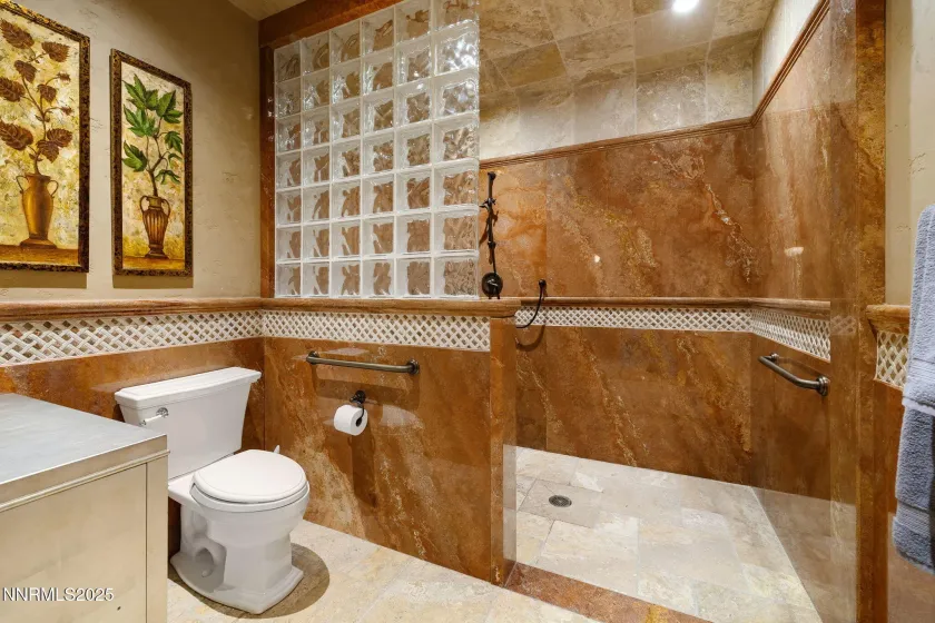 2490 Manzanita, Reno, Nevada 89509, 4 Bedrooms Bedrooms, ,8 BathroomsBathrooms,Residential,Residential,Manzanita,250058549