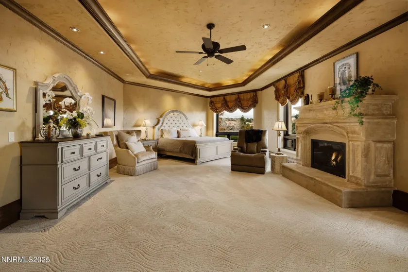 2490 Manzanita, Reno, Nevada 89509, 4 Bedrooms Bedrooms, ,8 BathroomsBathrooms,Residential,Residential,Manzanita,250058549