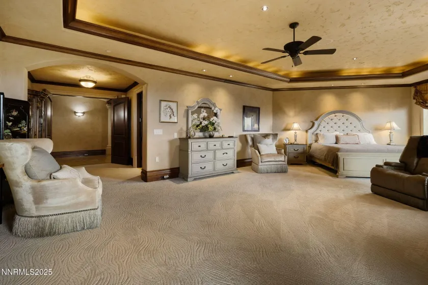 2490 Manzanita, Reno, Nevada 89509, 4 Bedrooms Bedrooms, ,8 BathroomsBathrooms,Residential,Residential,Manzanita,250058549