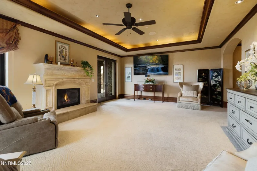 2490 Manzanita, Reno, Nevada 89509, 4 Bedrooms Bedrooms, ,8 BathroomsBathrooms,Residential,Residential,Manzanita,250058549