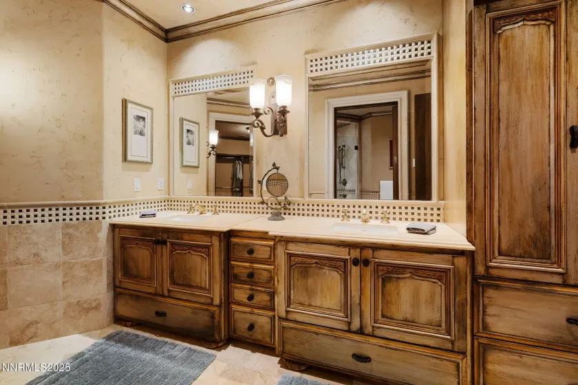 2490 Manzanita, Reno, Nevada 89509, 4 Bedrooms Bedrooms, ,8 BathroomsBathrooms,Residential,Residential,Manzanita,250058549