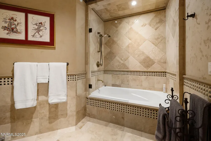 2490 Manzanita, Reno, Nevada 89509, 4 Bedrooms Bedrooms, ,8 BathroomsBathrooms,Residential,Residential,Manzanita,250058549