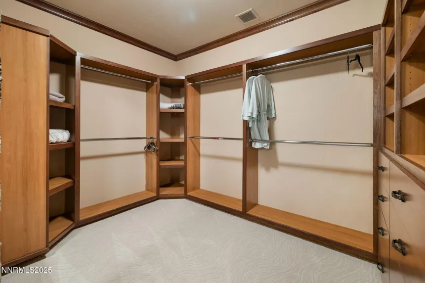 2490 Manzanita, Reno, Nevada 89509, 4 Bedrooms Bedrooms, ,8 BathroomsBathrooms,Residential,Residential,Manzanita,250058549