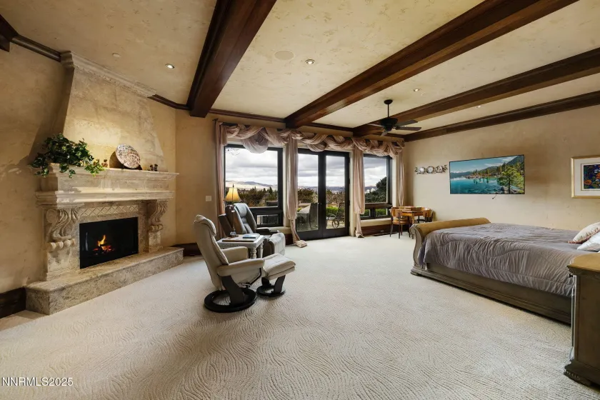 2490 Manzanita, Reno, Nevada 89509, 4 Bedrooms Bedrooms, ,8 BathroomsBathrooms,Residential,Residential,Manzanita,250058549