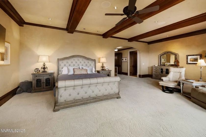 2490 Manzanita, Reno, Nevada 89509, 4 Bedrooms Bedrooms, ,8 BathroomsBathrooms,Residential,Residential,Manzanita,250058549