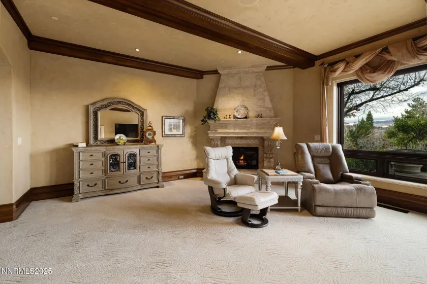 2490 Manzanita, Reno, Nevada 89509, 4 Bedrooms Bedrooms, ,8 BathroomsBathrooms,Residential,Residential,Manzanita,250058549