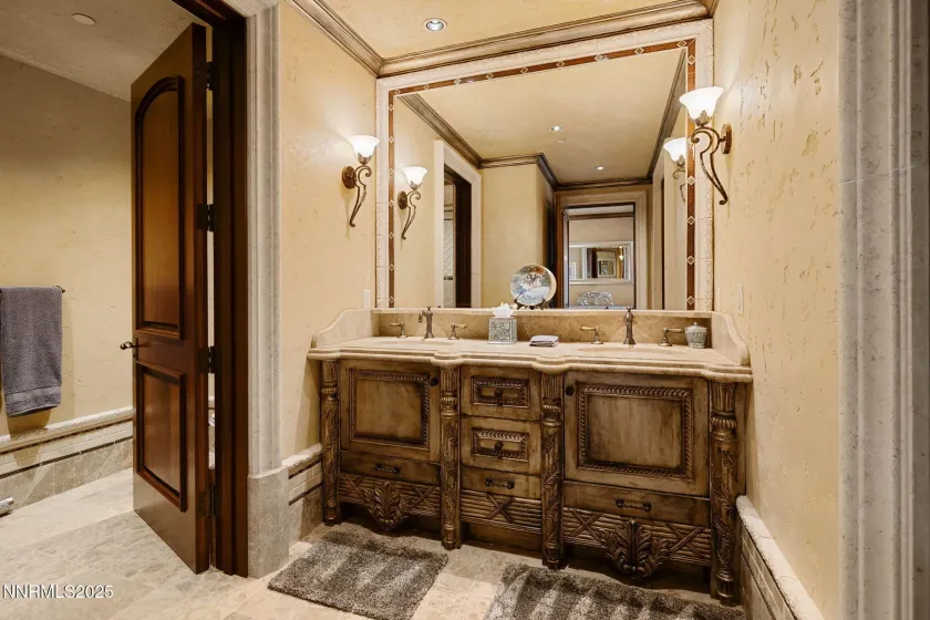 2490 Manzanita, Reno, Nevada 89509, 4 Bedrooms Bedrooms, ,8 BathroomsBathrooms,Residential,Residential,Manzanita,250058549