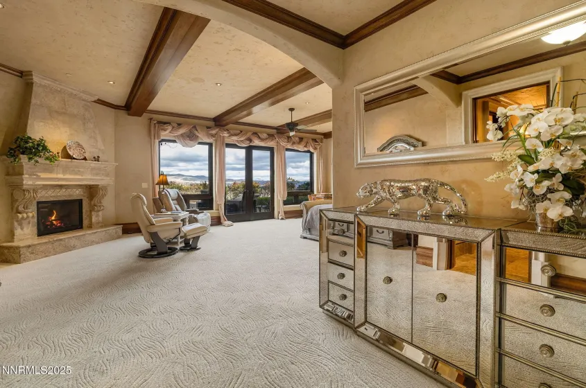 2490 Manzanita, Reno, Nevada 89509, 4 Bedrooms Bedrooms, ,8 BathroomsBathrooms,Residential,Residential,Manzanita,250058549