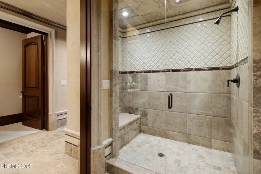 2490 Manzanita, Reno, Nevada 89509, 4 Bedrooms Bedrooms, ,8 BathroomsBathrooms,Residential,Residential,Manzanita,250058549