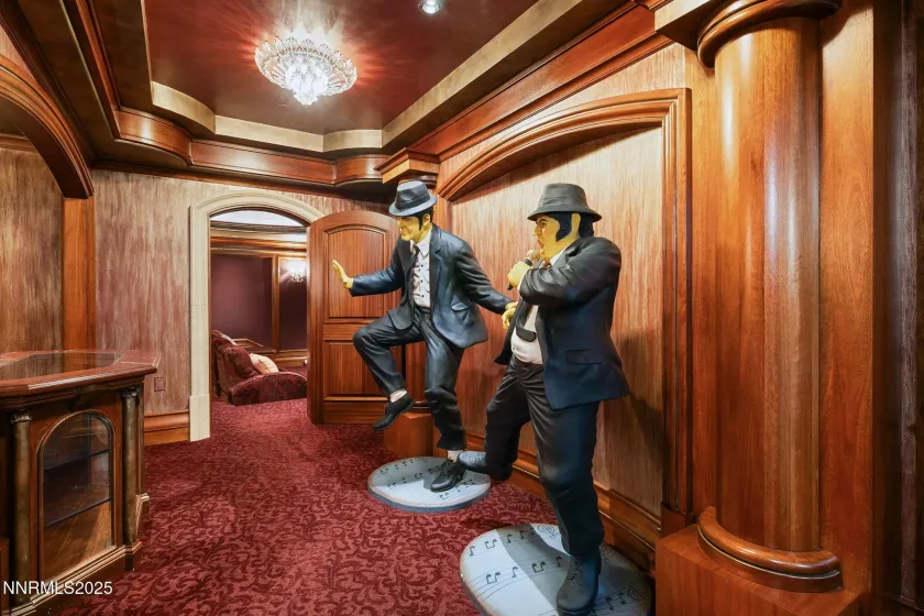 2490 Manzanita, Reno, Nevada 89509, 4 Bedrooms Bedrooms, ,8 BathroomsBathrooms,Residential,Residential,Manzanita,250058549