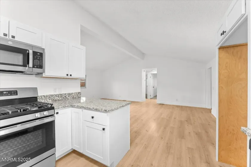 140 Sugar Hill, Sun Valley, Nevada 89433, 4 Bedrooms Bedrooms, ,2 BathroomsBathrooms,Residential,Residential,Sugar Hill,250058550