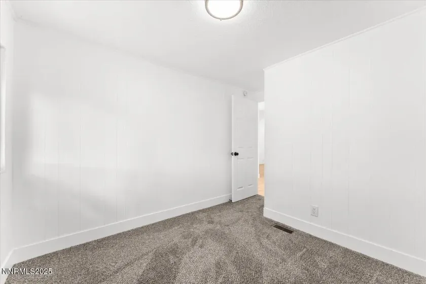 140 Sugar Hill, Sun Valley, Nevada 89433, 4 Bedrooms Bedrooms, ,2 BathroomsBathrooms,Residential,Residential,Sugar Hill,250058550