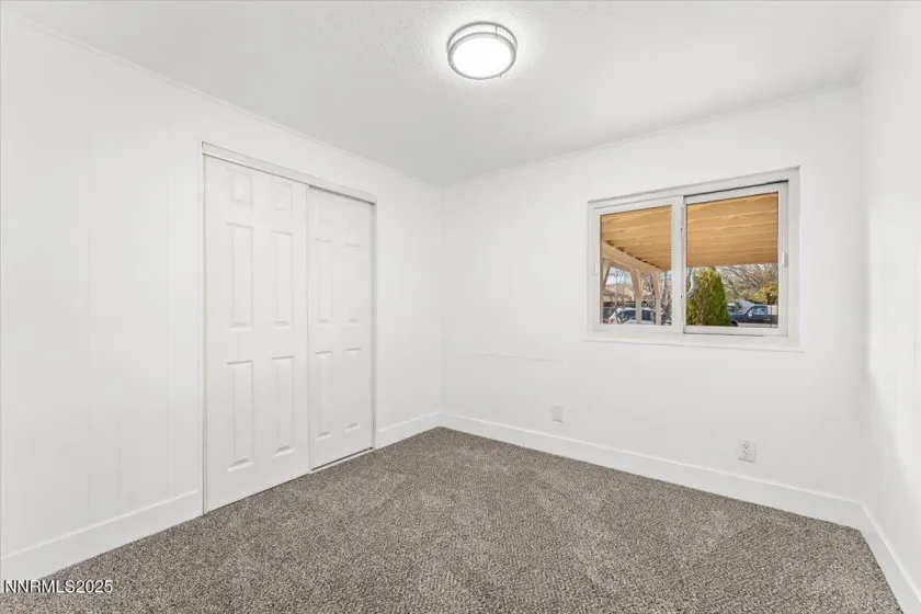 140 Sugar Hill, Sun Valley, Nevada 89433, 4 Bedrooms Bedrooms, ,2 BathroomsBathrooms,Residential,Residential,Sugar Hill,250058550