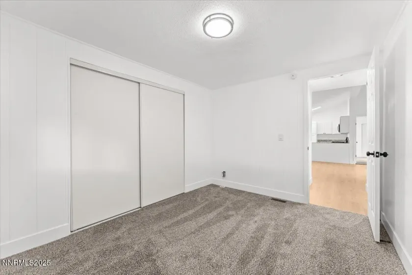 140 Sugar Hill, Sun Valley, Nevada 89433, 4 Bedrooms Bedrooms, ,2 BathroomsBathrooms,Residential,Residential,Sugar Hill,250058550