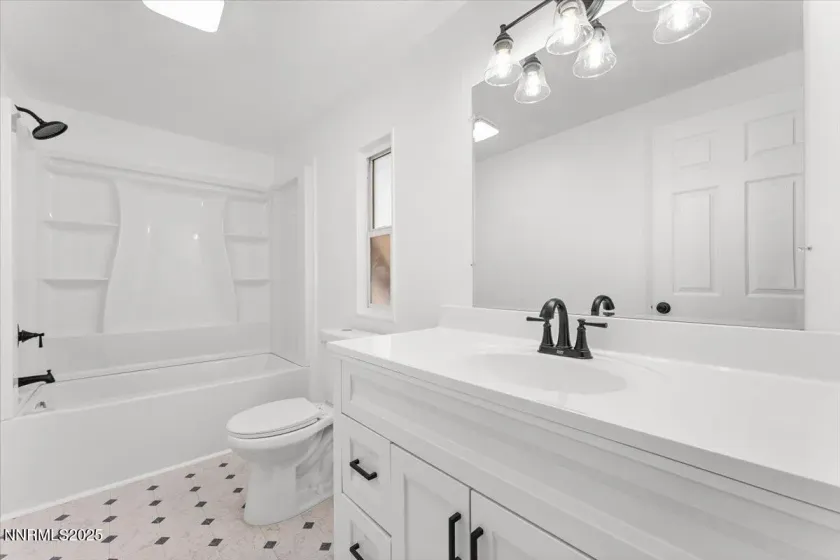 140 Sugar Hill, Sun Valley, Nevada 89433, 4 Bedrooms Bedrooms, ,2 BathroomsBathrooms,Residential,Residential,Sugar Hill,250058550