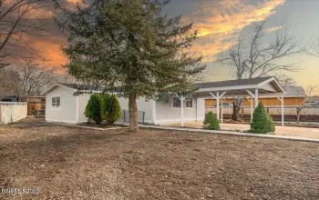 140 Sugar Hill, Sun Valley, Nevada 89433, 4 Bedrooms Bedrooms, ,2 BathroomsBathrooms,Residential,Residential,Sugar Hill,250058550