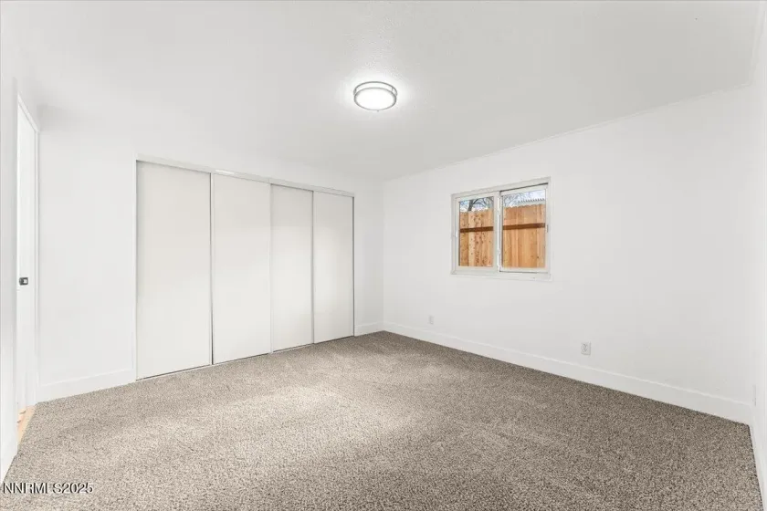 140 Sugar Hill, Sun Valley, Nevada 89433, 4 Bedrooms Bedrooms, ,2 BathroomsBathrooms,Residential,Residential,Sugar Hill,250058550