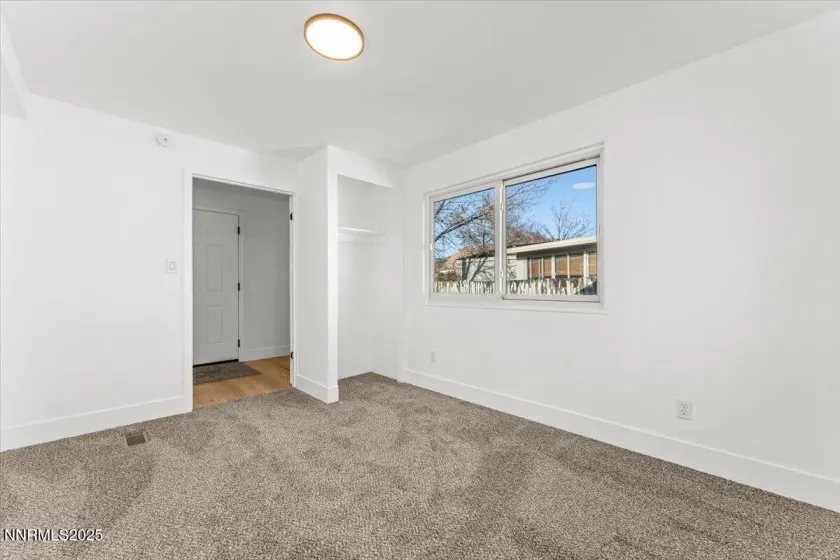 140 Sugar Hill, Sun Valley, Nevada 89433, 4 Bedrooms Bedrooms, ,2 BathroomsBathrooms,Residential,Residential,Sugar Hill,250058550