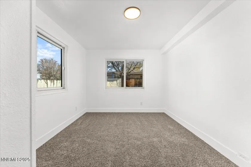 140 Sugar Hill, Sun Valley, Nevada 89433, 4 Bedrooms Bedrooms, ,2 BathroomsBathrooms,Residential,Residential,Sugar Hill,250058550