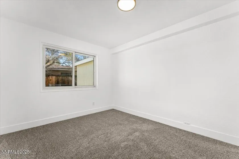 140 Sugar Hill, Sun Valley, Nevada 89433, 4 Bedrooms Bedrooms, ,2 BathroomsBathrooms,Residential,Residential,Sugar Hill,250058550