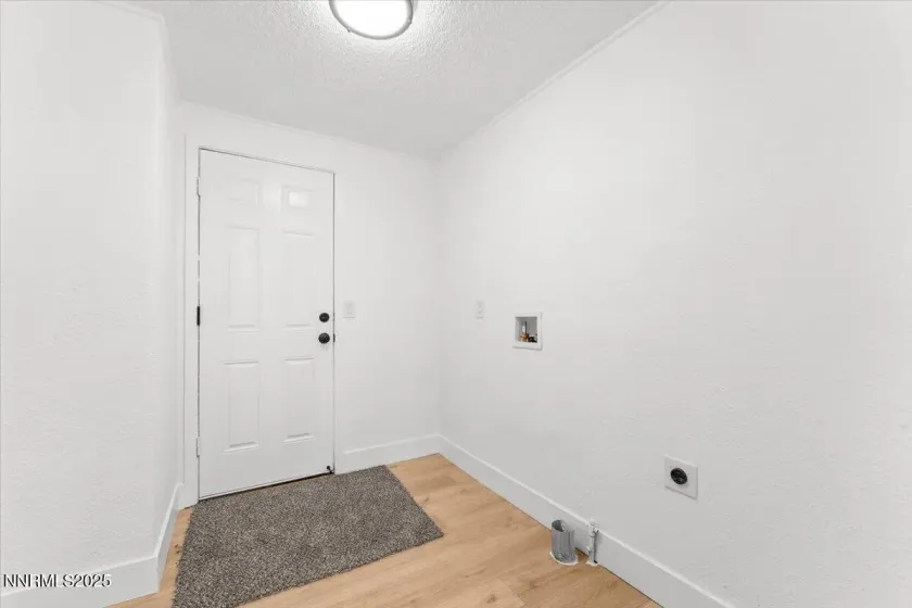 140 Sugar Hill, Sun Valley, Nevada 89433, 4 Bedrooms Bedrooms, ,2 BathroomsBathrooms,Residential,Residential,Sugar Hill,250058550