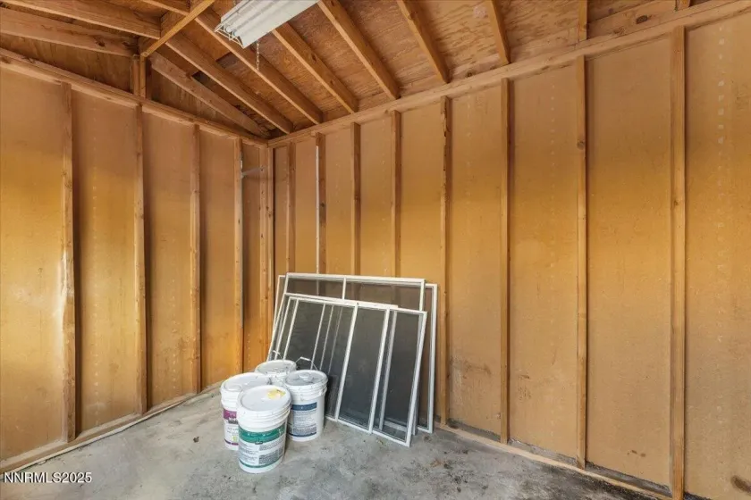 140 Sugar Hill, Sun Valley, Nevada 89433, 4 Bedrooms Bedrooms, ,2 BathroomsBathrooms,Residential,Residential,Sugar Hill,250058550