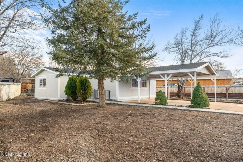 140 Sugar Hill, Sun Valley, Nevada 89433, 4 Bedrooms Bedrooms, ,2 BathroomsBathrooms,Residential,Residential,Sugar Hill,250058550