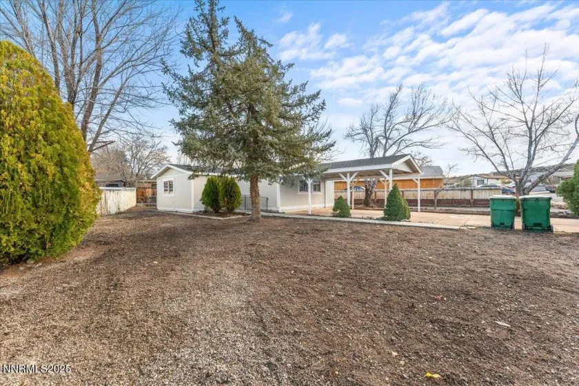 140 Sugar Hill, Sun Valley, Nevada 89433, 4 Bedrooms Bedrooms, ,2 BathroomsBathrooms,Residential,Residential,Sugar Hill,250058550