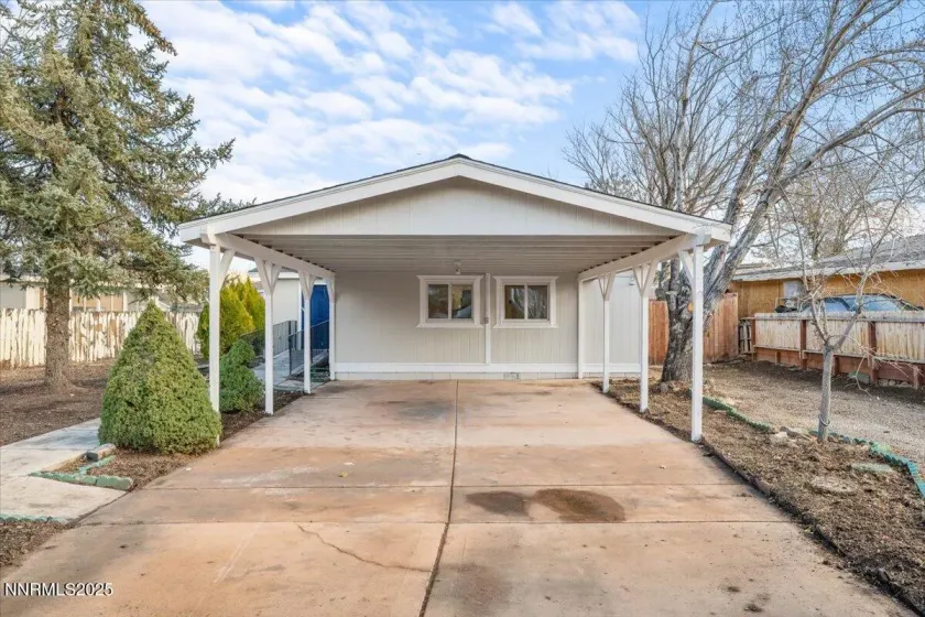 140 Sugar Hill, Sun Valley, Nevada 89433, 4 Bedrooms Bedrooms, ,2 BathroomsBathrooms,Residential,Residential,Sugar Hill,250058550