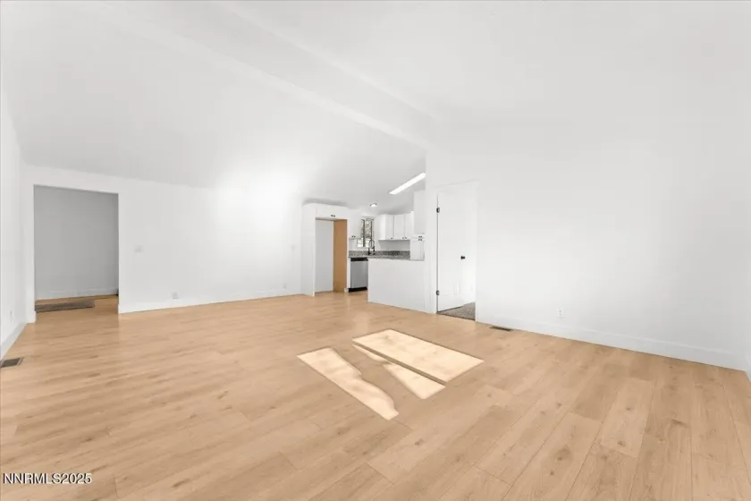 140 Sugar Hill, Sun Valley, Nevada 89433, 4 Bedrooms Bedrooms, ,2 BathroomsBathrooms,Residential,Residential,Sugar Hill,250058550