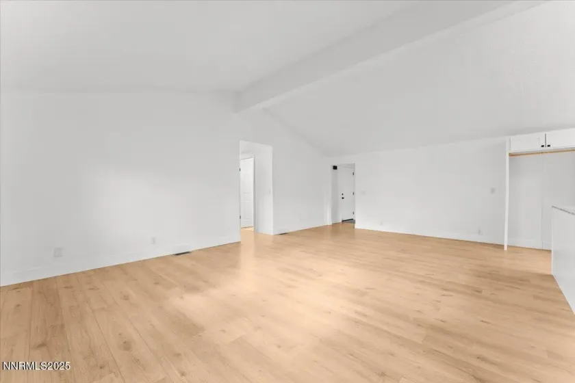 140 Sugar Hill, Sun Valley, Nevada 89433, 4 Bedrooms Bedrooms, ,2 BathroomsBathrooms,Residential,Residential,Sugar Hill,250058550