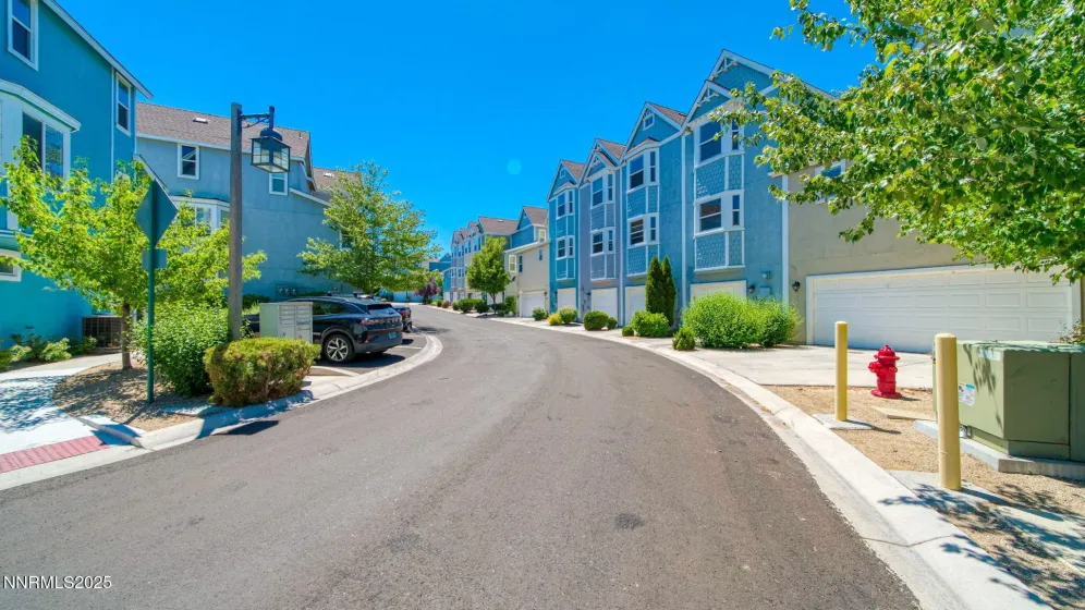 225 Gramercy, Reno, Nevada 89509, 3 Bedrooms Bedrooms, ,3 BathroomsBathrooms,Residential,Residential,Gramercy,250058554