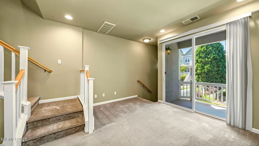 225 Gramercy, Reno, Nevada 89509, 3 Bedrooms Bedrooms, ,3 BathroomsBathrooms,Residential,Residential,Gramercy,250058554