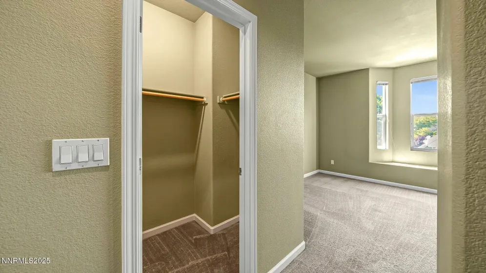 225 Gramercy, Reno, Nevada 89509, 3 Bedrooms Bedrooms, ,3 BathroomsBathrooms,Residential,Residential,Gramercy,250058554