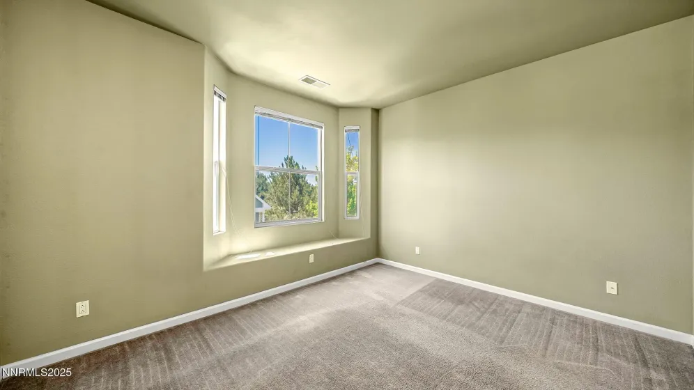 225 Gramercy, Reno, Nevada 89509, 3 Bedrooms Bedrooms, ,3 BathroomsBathrooms,Residential,Residential,Gramercy,250058554