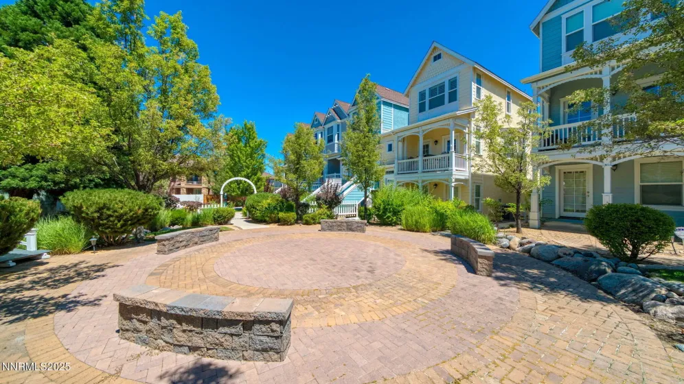 225 Gramercy, Reno, Nevada 89509, 3 Bedrooms Bedrooms, ,3 BathroomsBathrooms,Residential,Residential,Gramercy,250058554