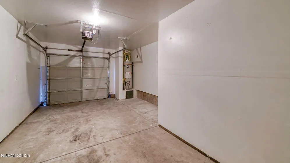 225 Gramercy, Reno, Nevada 89509, 3 Bedrooms Bedrooms, ,3 BathroomsBathrooms,Residential,Residential,Gramercy,250058554