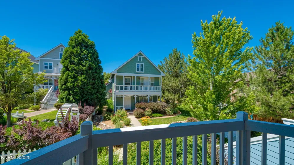 225 Gramercy, Reno, Nevada 89509, 3 Bedrooms Bedrooms, ,3 BathroomsBathrooms,Residential,Residential,Gramercy,250058554