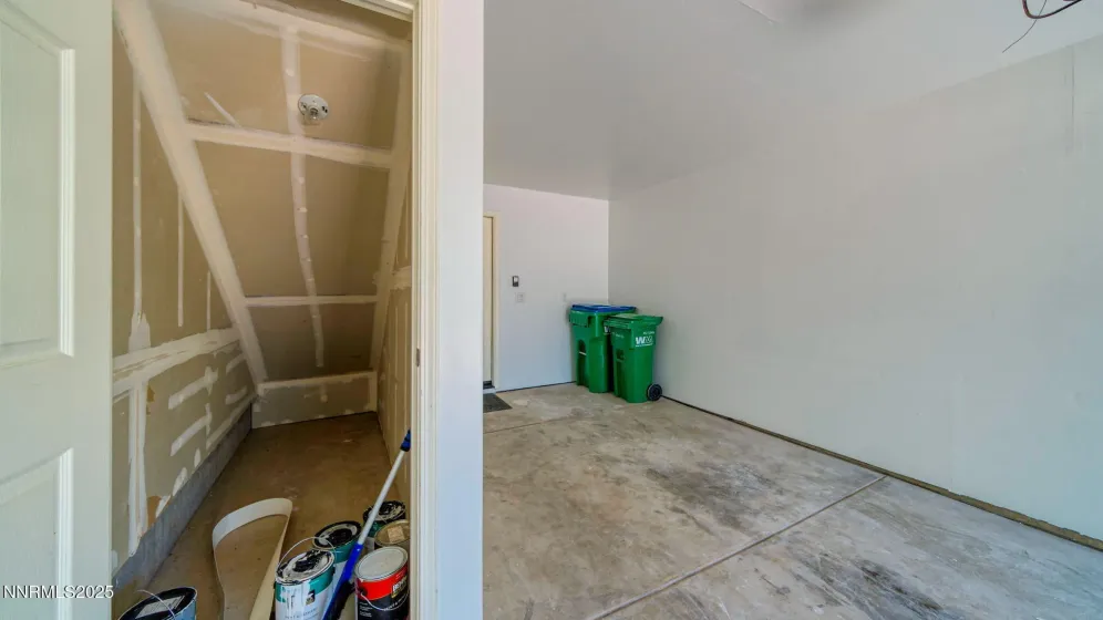 225 Gramercy, Reno, Nevada 89509, 3 Bedrooms Bedrooms, ,3 BathroomsBathrooms,Residential,Residential,Gramercy,250058554