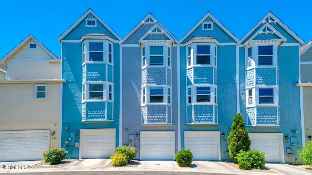 225 Gramercy, Reno, Nevada 89509, 3 Bedrooms Bedrooms, ,3 BathroomsBathrooms,Residential,Residential,Gramercy,250058554