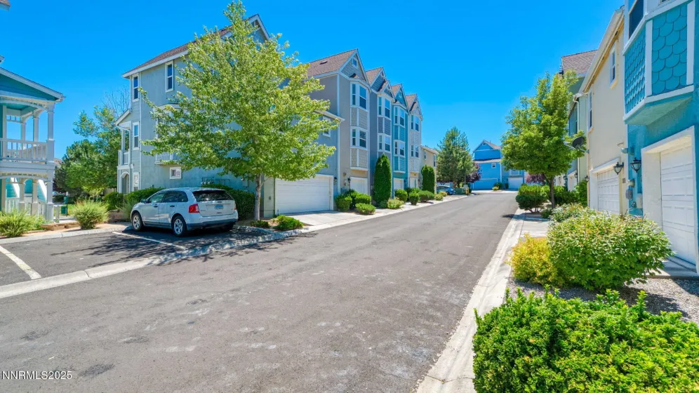 225 Gramercy, Reno, Nevada 89509, 3 Bedrooms Bedrooms, ,3 BathroomsBathrooms,Residential,Residential,Gramercy,250058554