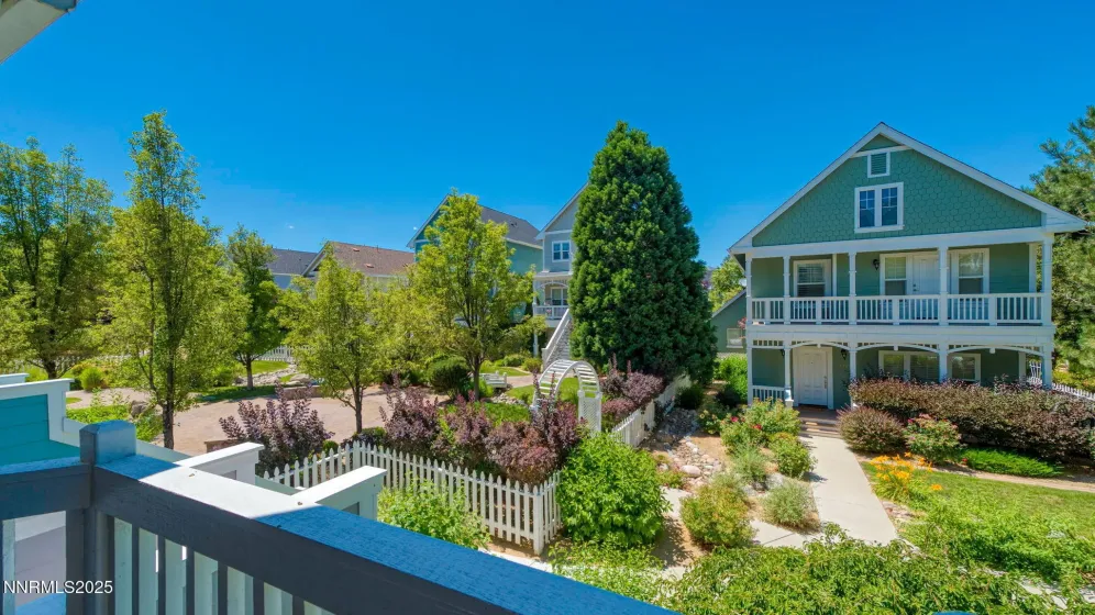 225 Gramercy, Reno, Nevada 89509, 3 Bedrooms Bedrooms, ,3 BathroomsBathrooms,Residential,Residential,Gramercy,250058554