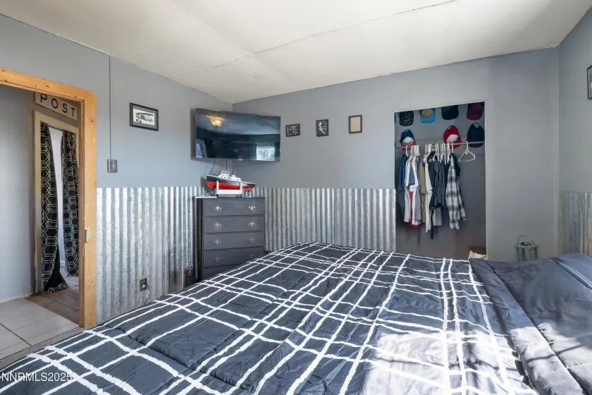 250 High, Silver City, Nevada 89428, 3 Bedrooms Bedrooms, ,2 BathroomsBathrooms,Residential,Residential,High,250058555