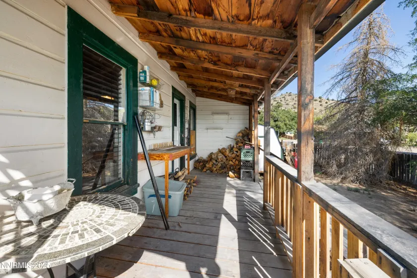 250 High, Silver City, Nevada 89428, 3 Bedrooms Bedrooms, ,2 BathroomsBathrooms,Residential,Residential,High,250058555
