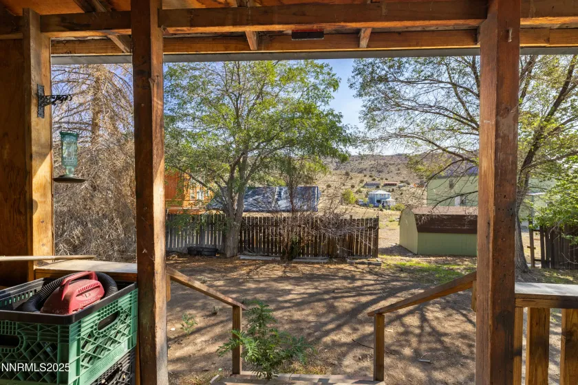 250 High, Silver City, Nevada 89428, 3 Bedrooms Bedrooms, ,2 BathroomsBathrooms,Residential,Residential,High,250058555