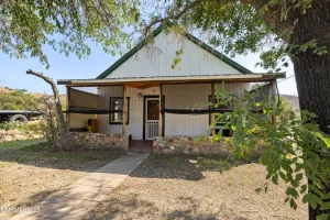 250 High, Silver City, Nevada 89428, 3 Bedrooms Bedrooms, ,2 BathroomsBathrooms,Residential,Residential,High,250058555 250 High, Silver City, Nevada 89428, 3 Bedrooms Bedrooms, ,2 BathroomsBathrooms,Residential,Residential,High,250058555