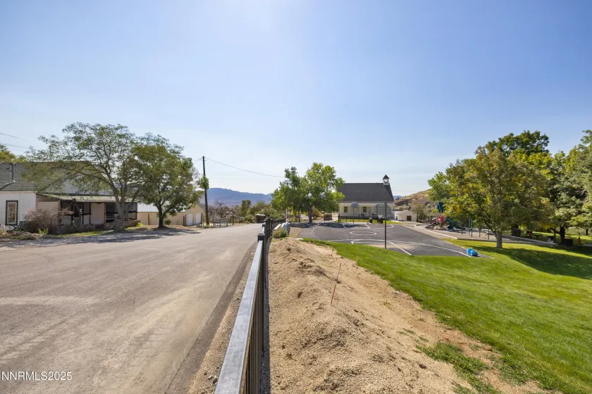 250 High, Silver City, Nevada 89428, 3 Bedrooms Bedrooms, ,2 BathroomsBathrooms,Residential,Residential,High,250058555