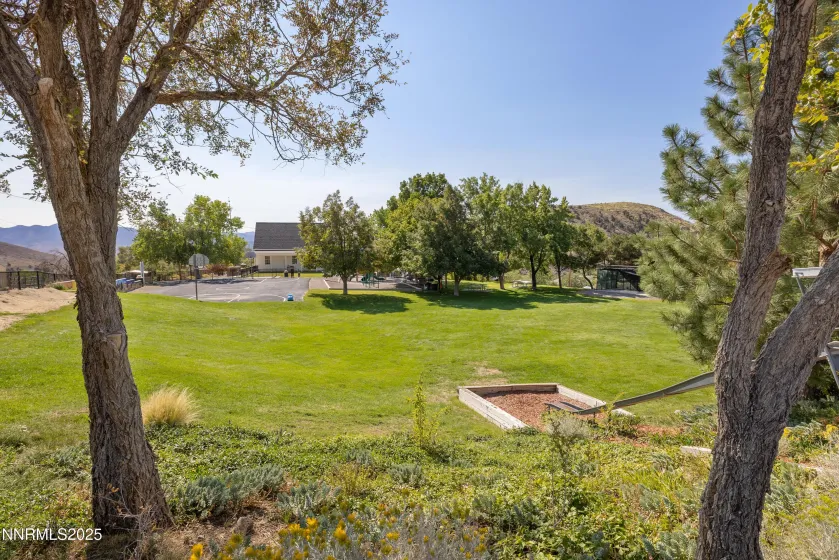 250 High, Silver City, Nevada 89428, 3 Bedrooms Bedrooms, ,2 BathroomsBathrooms,Residential,Residential,High,250058555